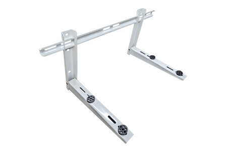 Picture of Adjustable Wall Bracket
